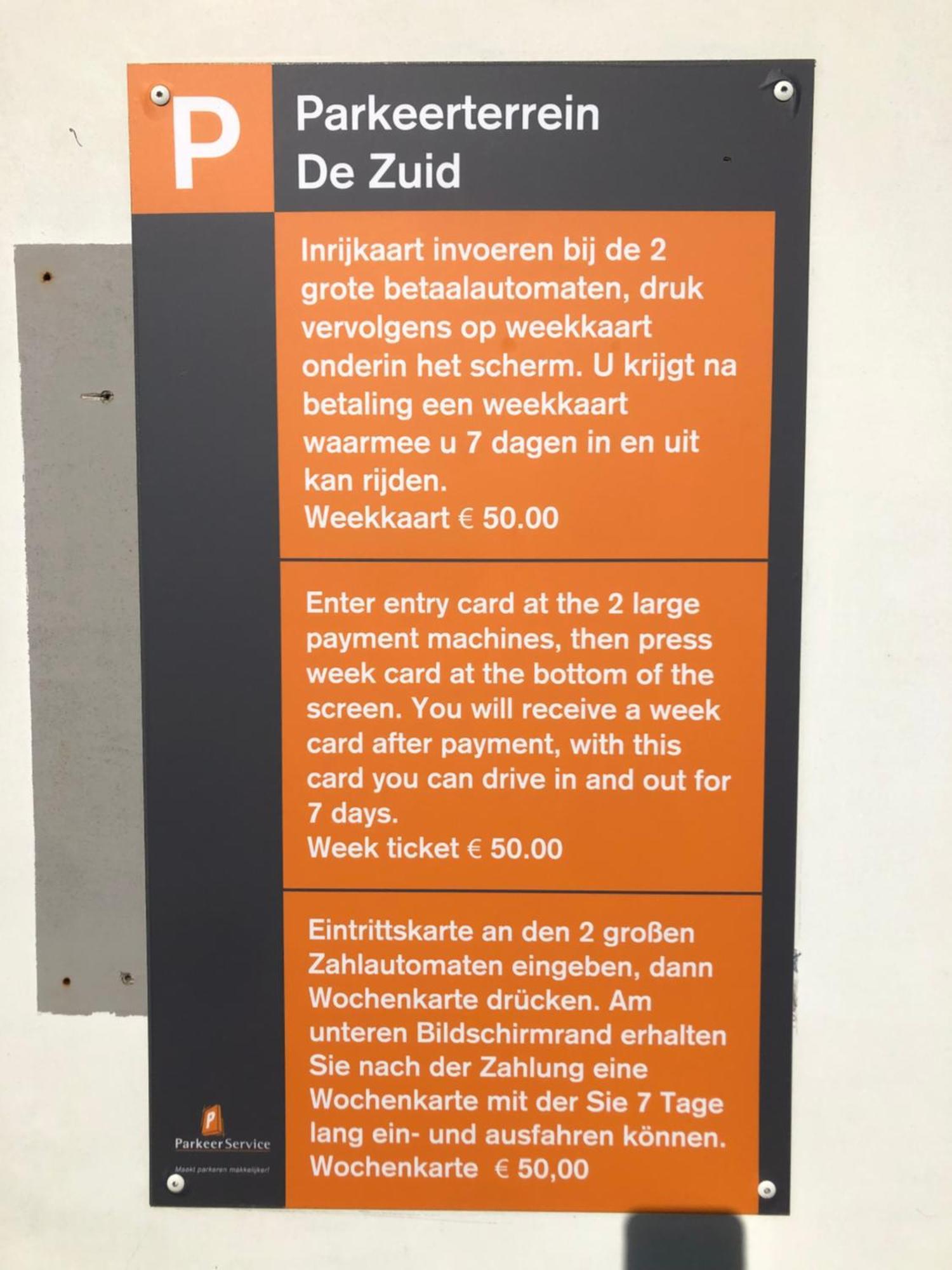 Beachstudio De Schelp Διαμέρισμα Zandvoort Εξωτερικό φωτογραφία